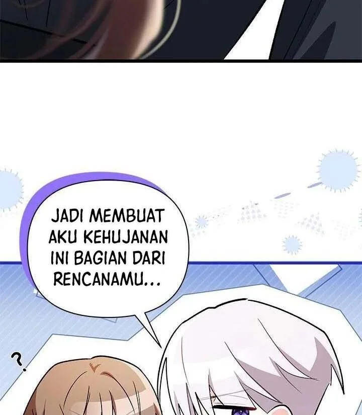 Halaman 68