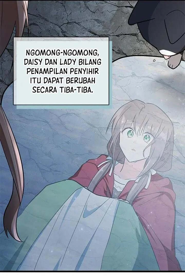 Halaman 70