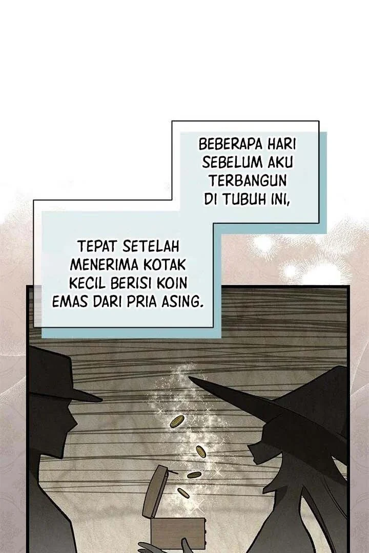 Halaman 71