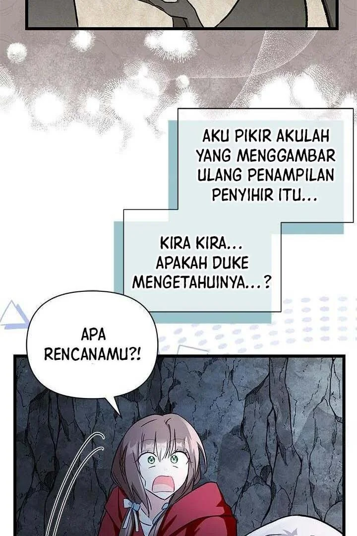 Halaman 72