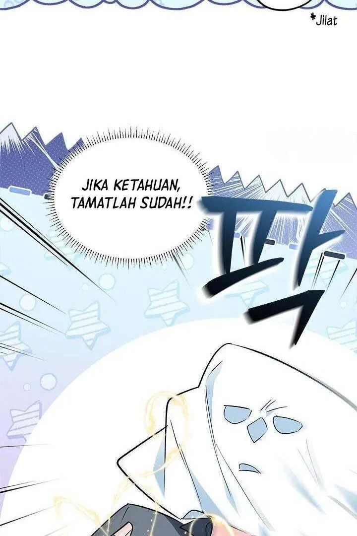 Halaman 75