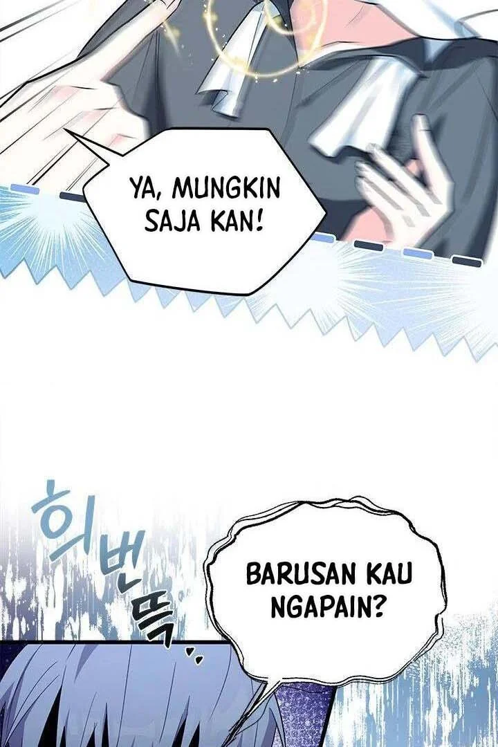 Halaman 76