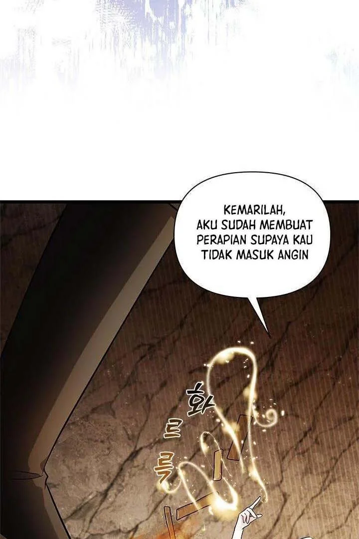 Halaman 78