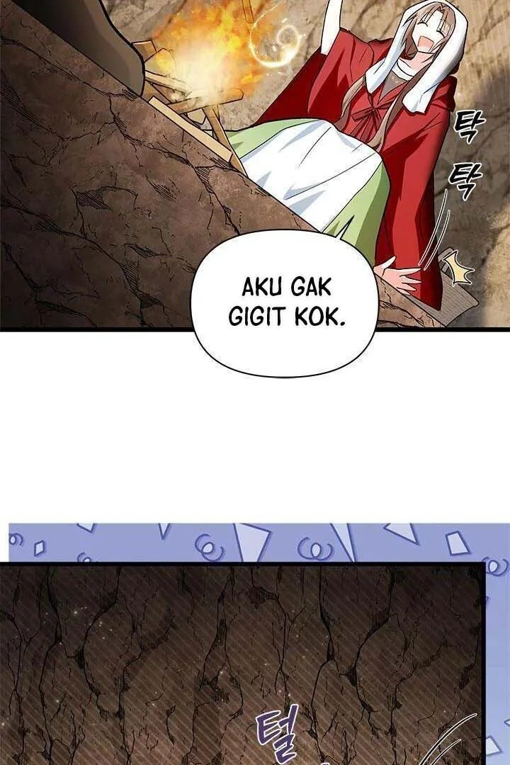 Halaman 79