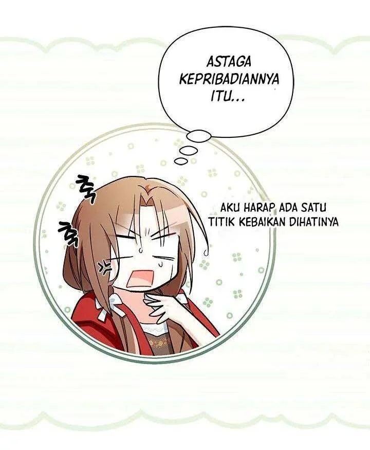 Halaman 82