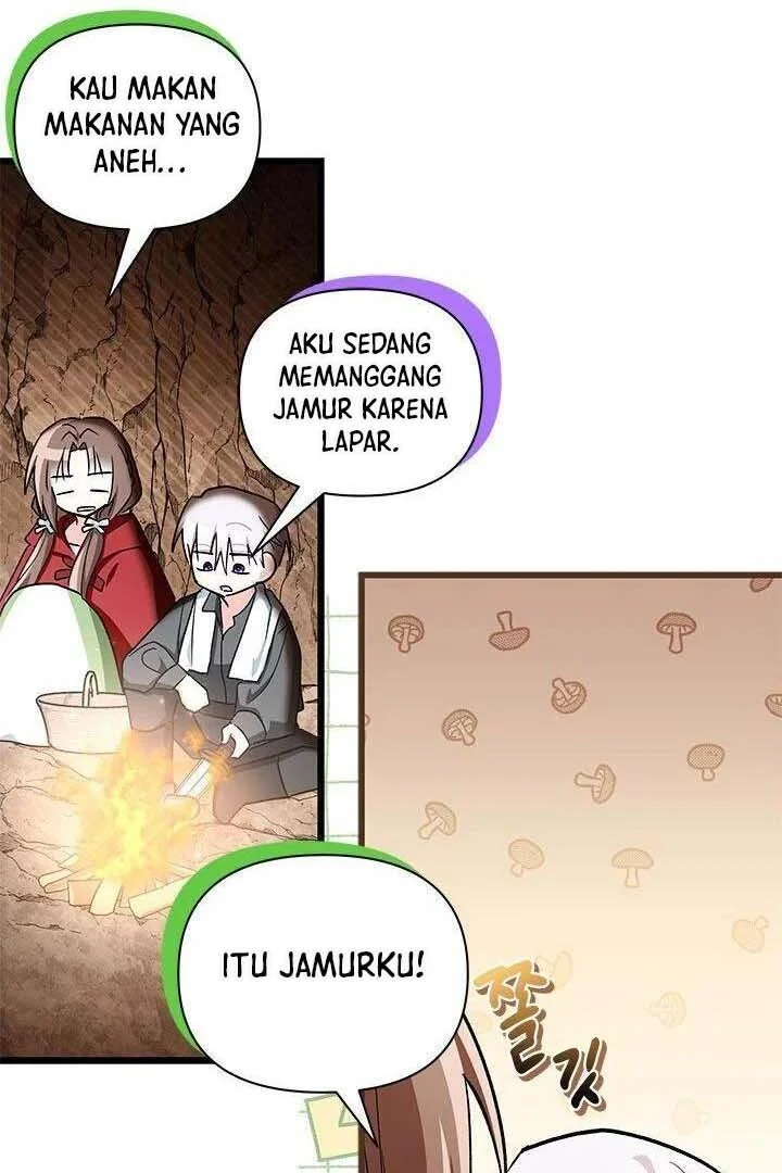 Halaman 86