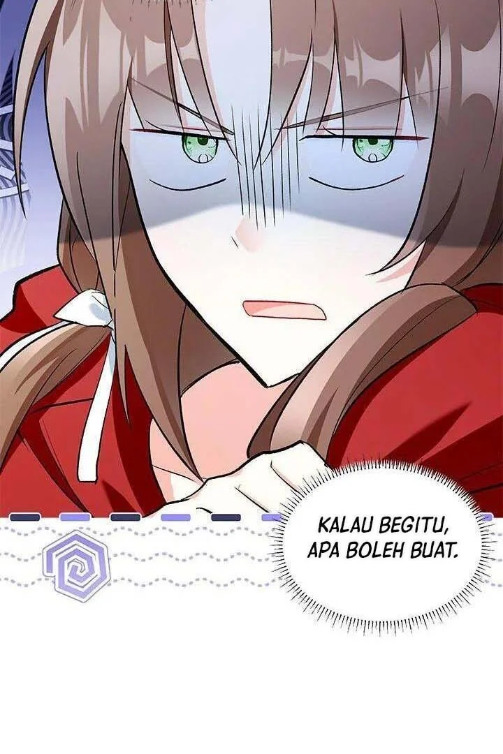 Halaman 88