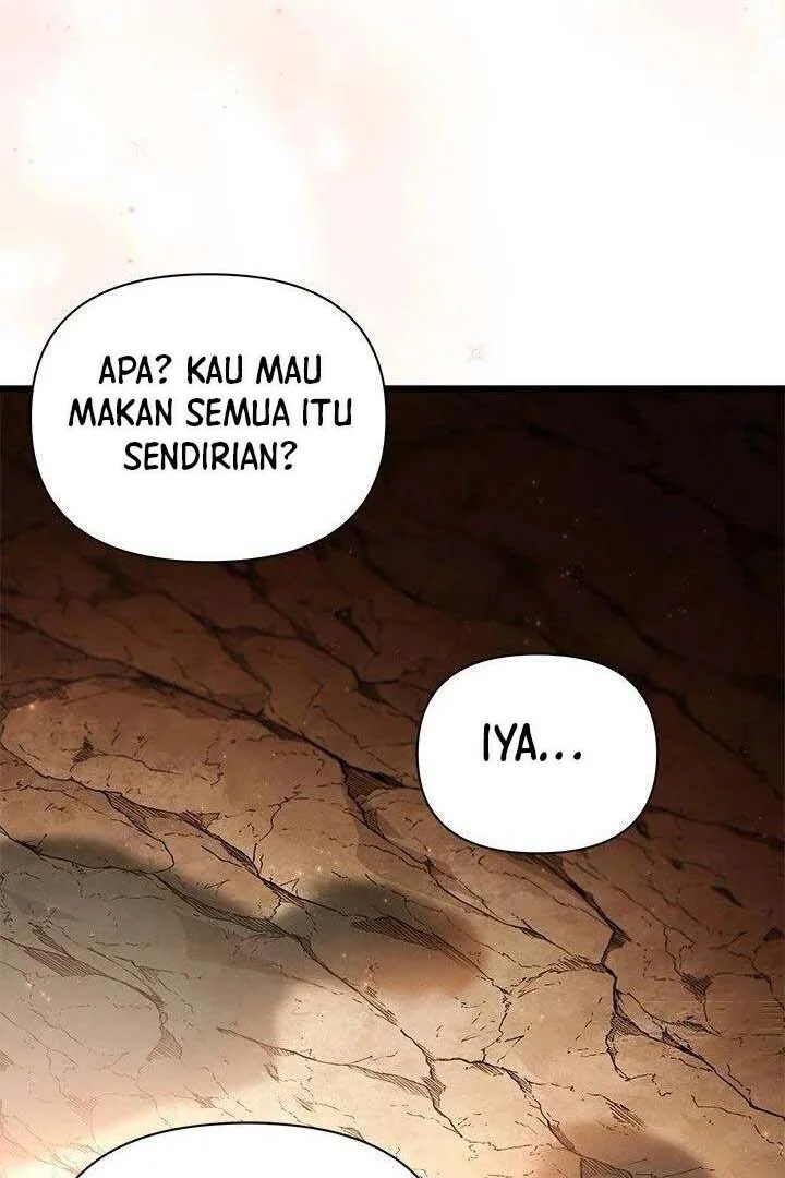 Halaman 92