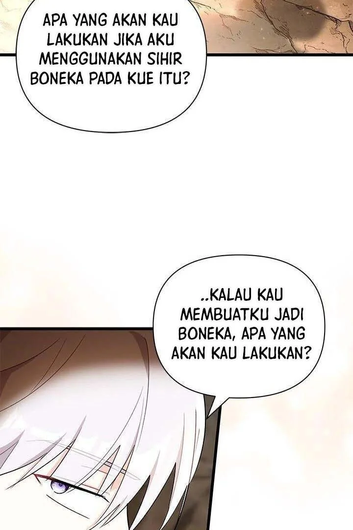 Halaman 93