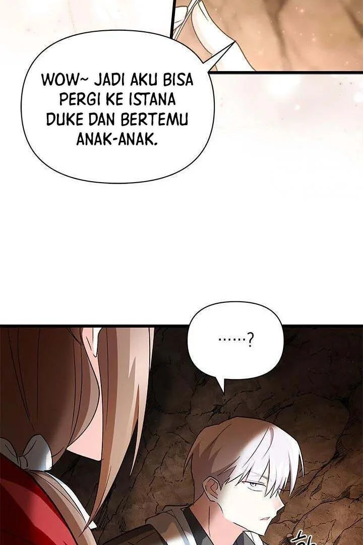 Halaman 95