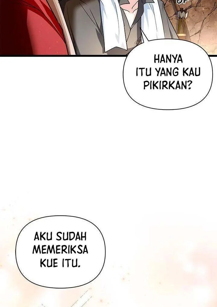 Halaman 96