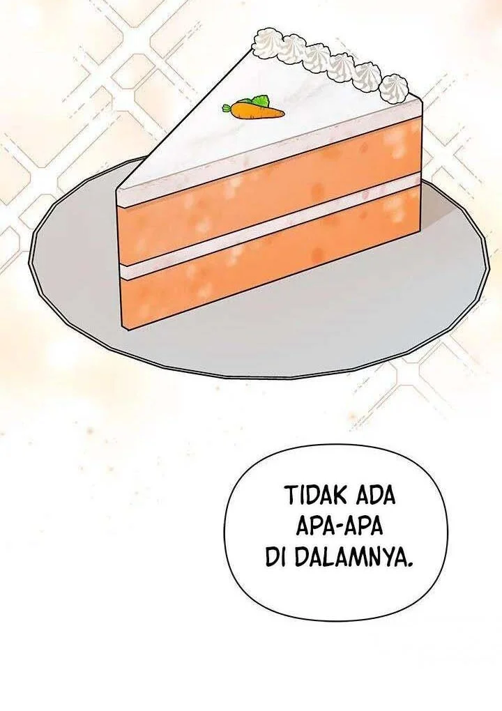 Halaman 97