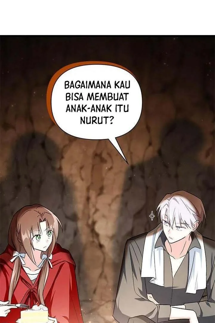 Halaman 98