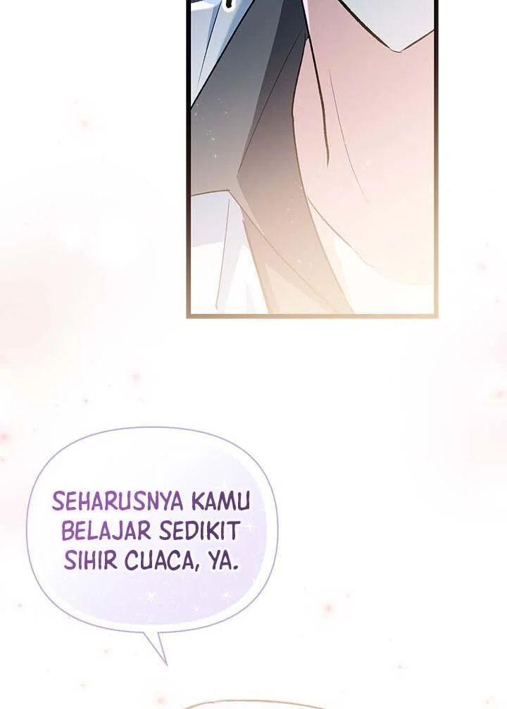 Halaman 102