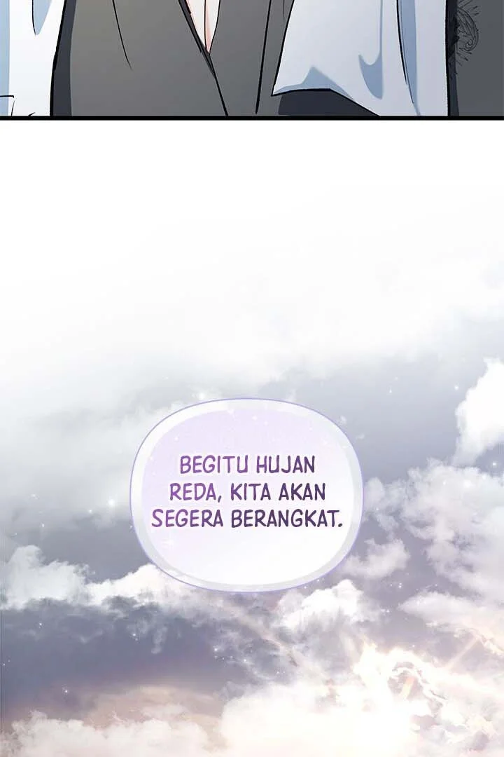 Halaman 104