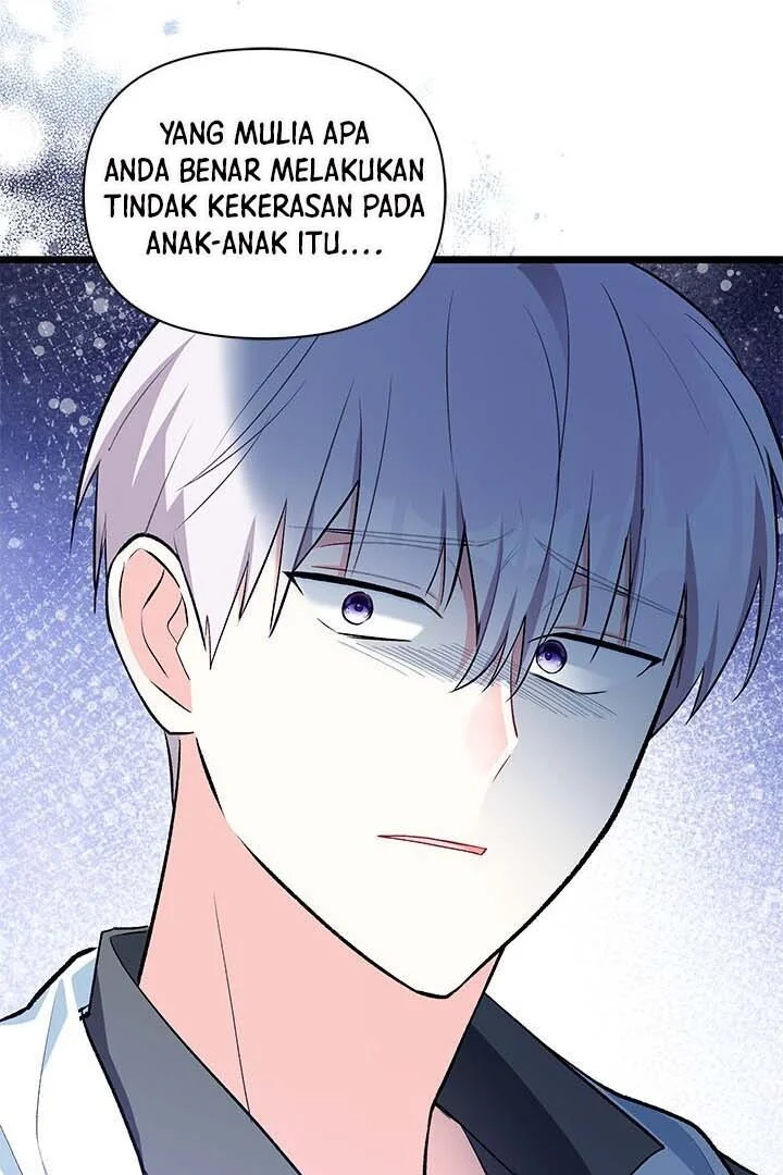 Halaman 61