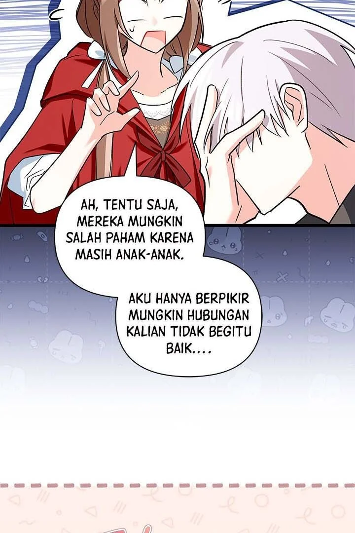 Halaman 63