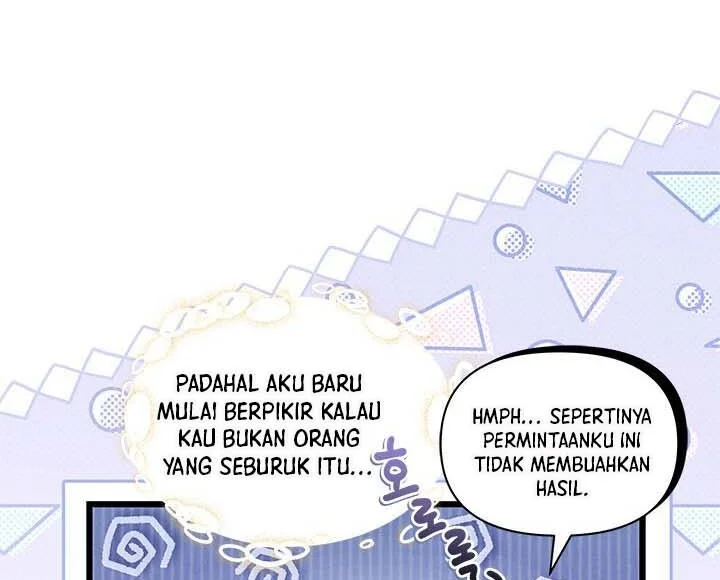 Halaman 75