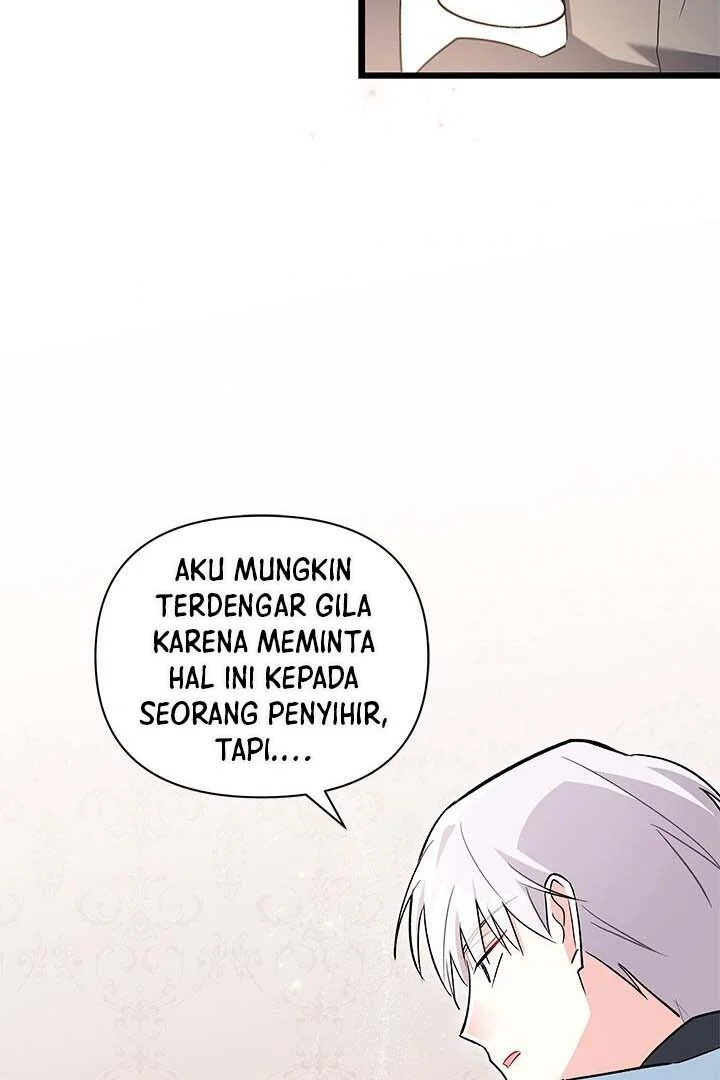 Halaman 79