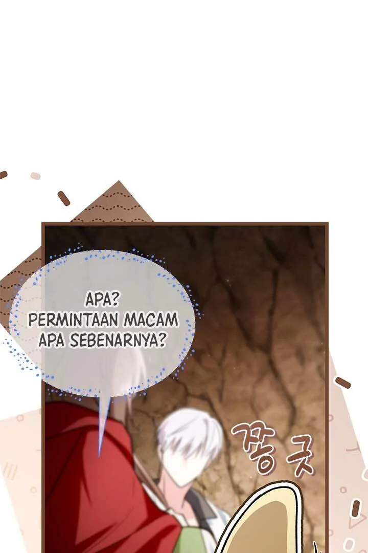Halaman 81