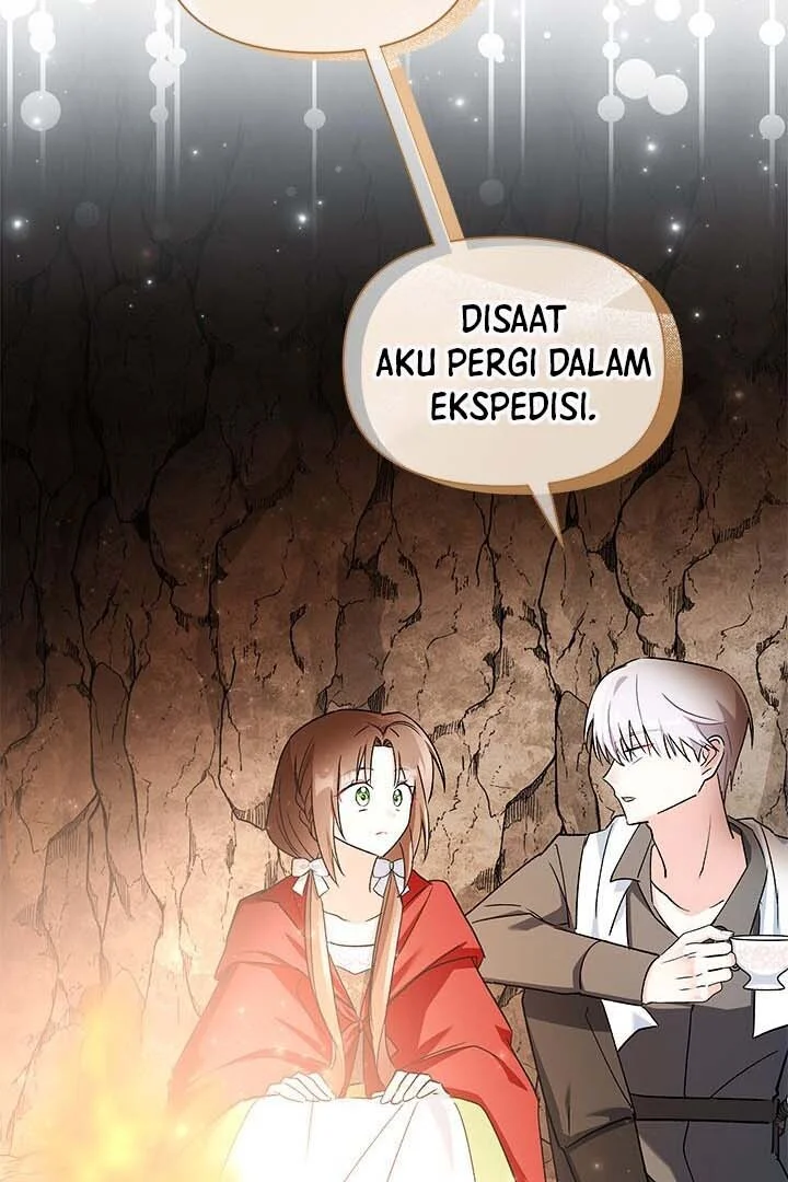 Halaman 83