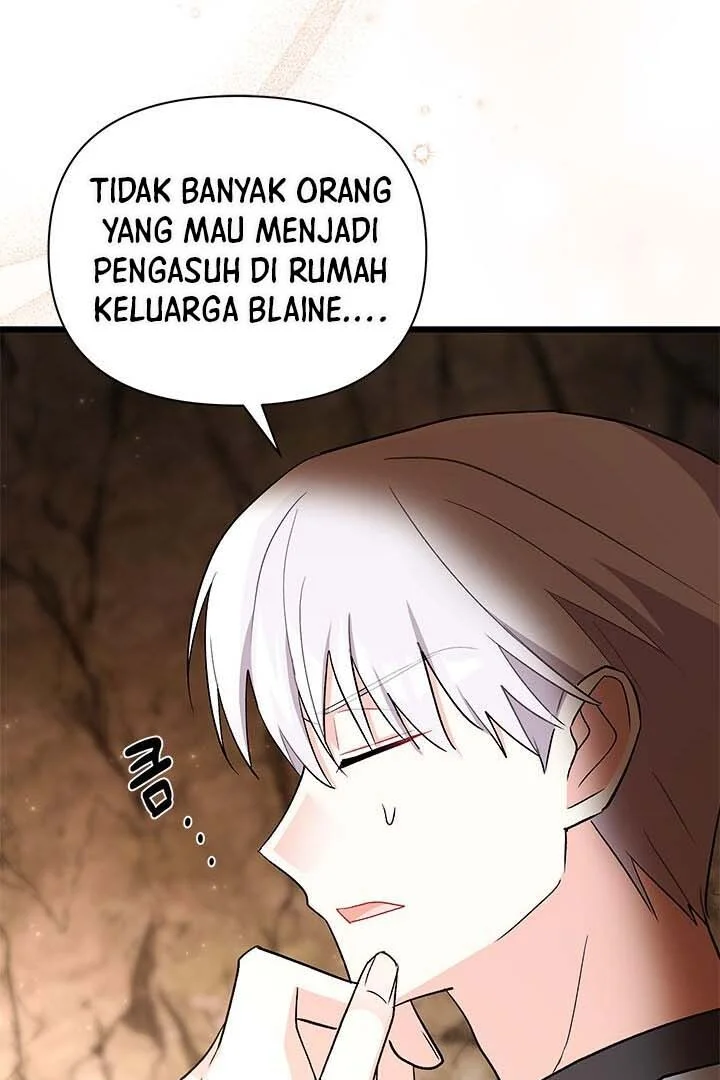 Halaman 86