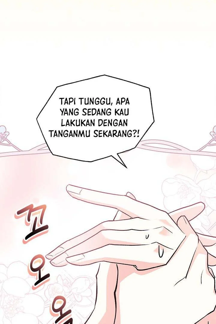 Halaman 91