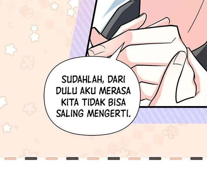 Halaman 94