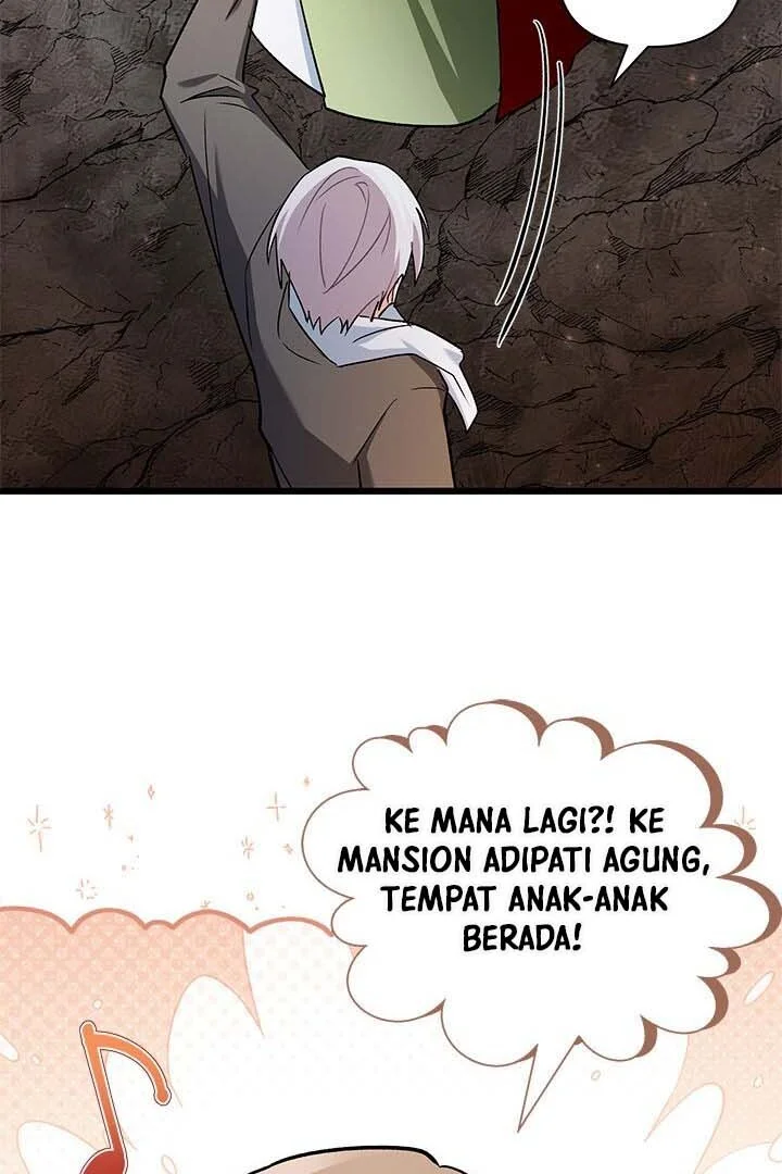 Halaman 96