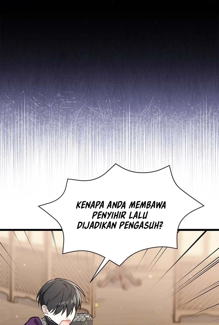 Halaman 51