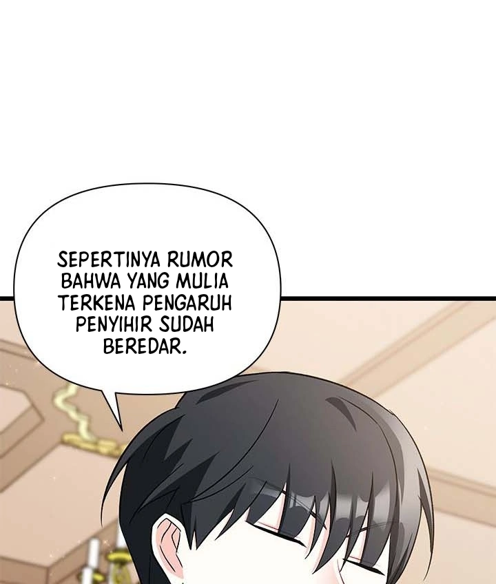 Halaman 59
