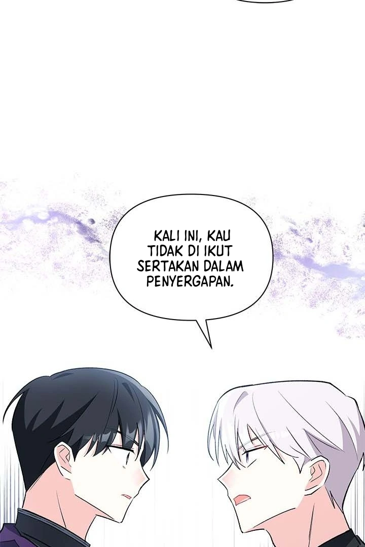 Halaman 66