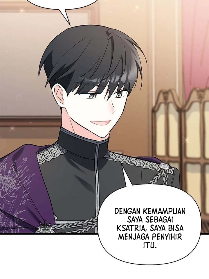 Halaman 76