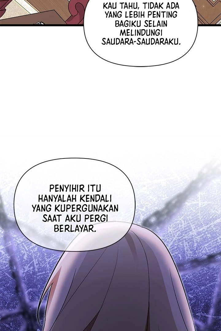 Halaman 79