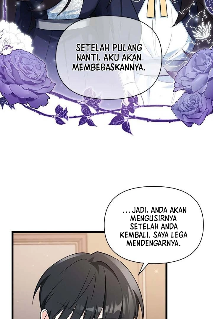 Halaman 81