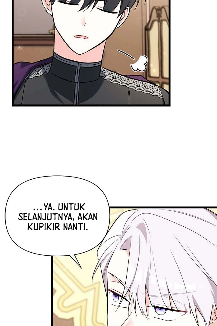 Halaman 82
