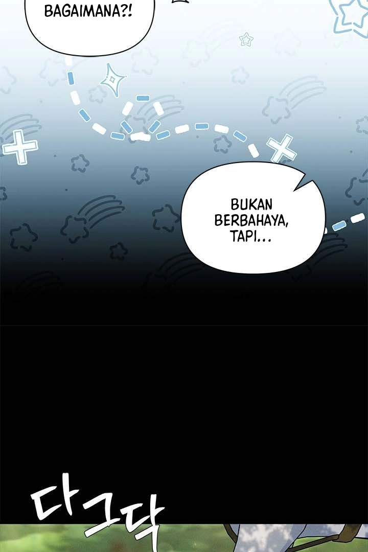 Halaman 84