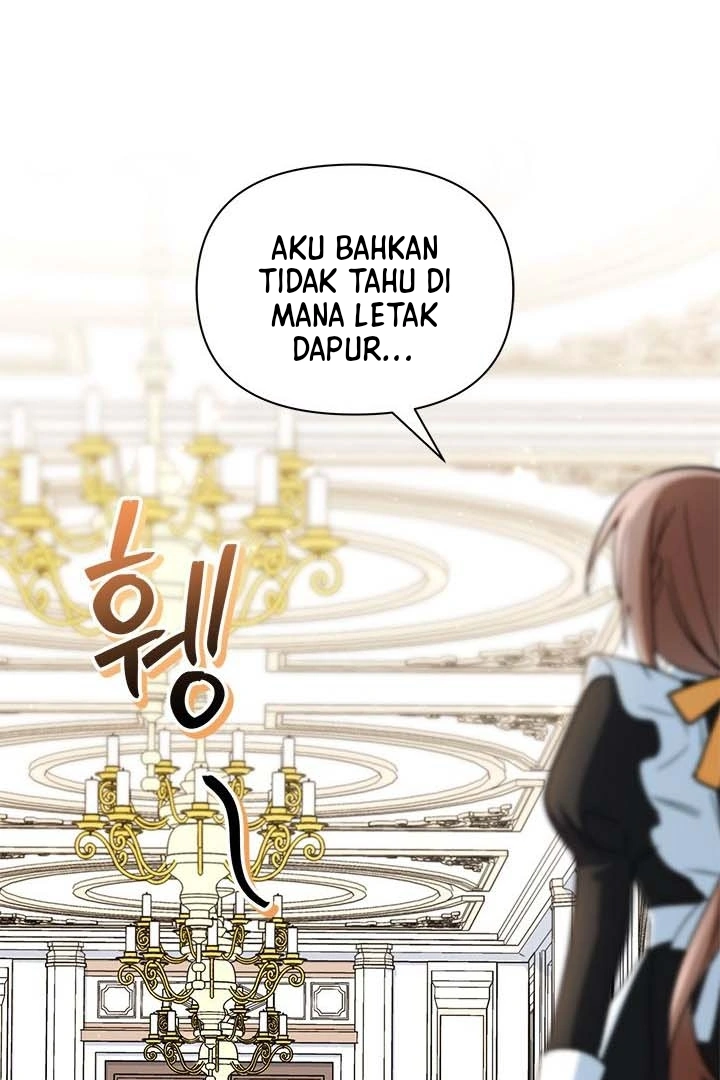 Halaman 96