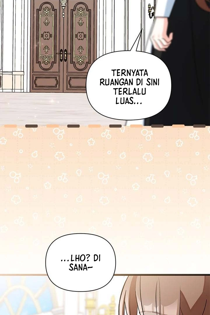 Halaman 97