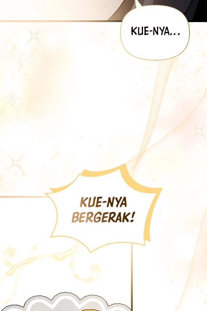 Halaman 101