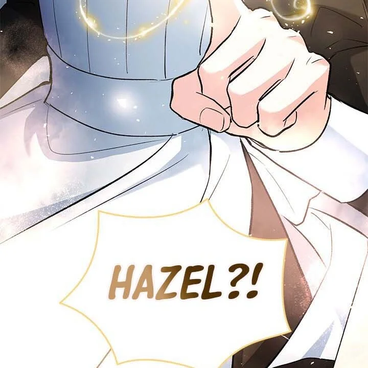 Halaman 104