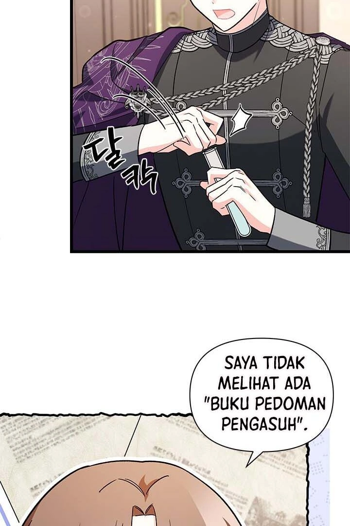 Halaman 49