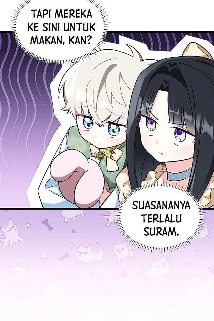 Halaman 67