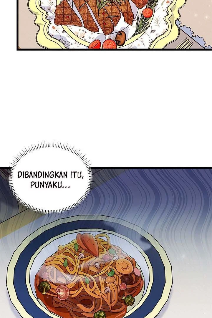 Halaman 71