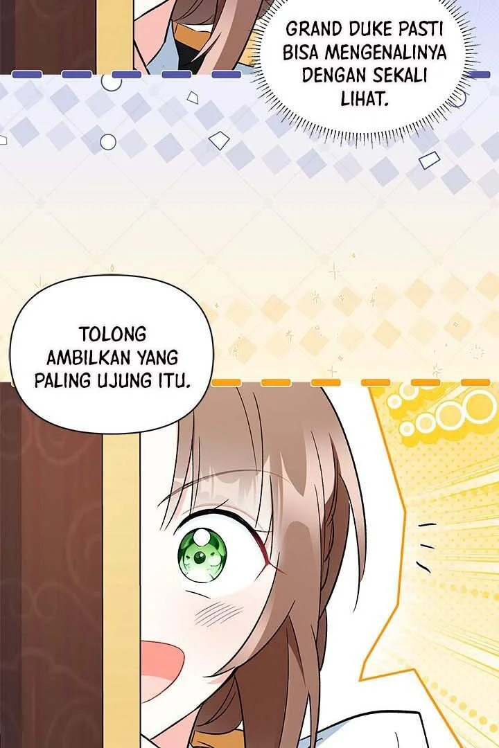 Halaman 73