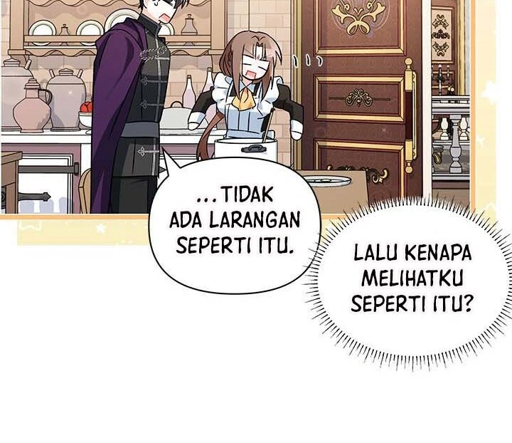 Halaman 78