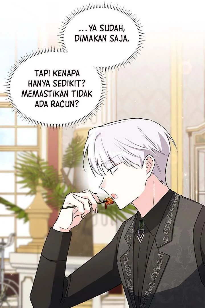 Halaman 79