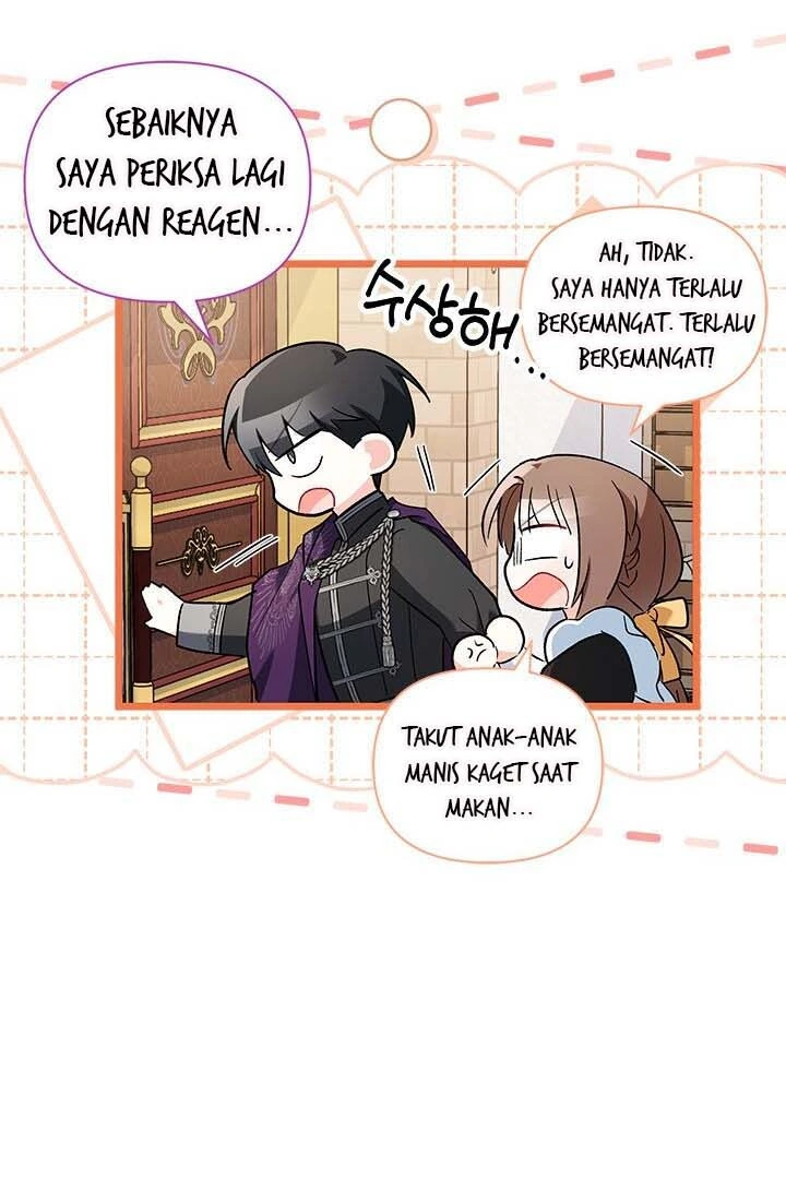 Halaman 83
