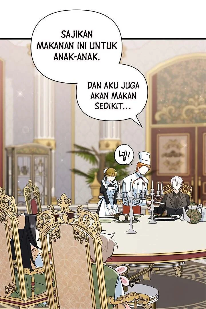 Halaman 84
