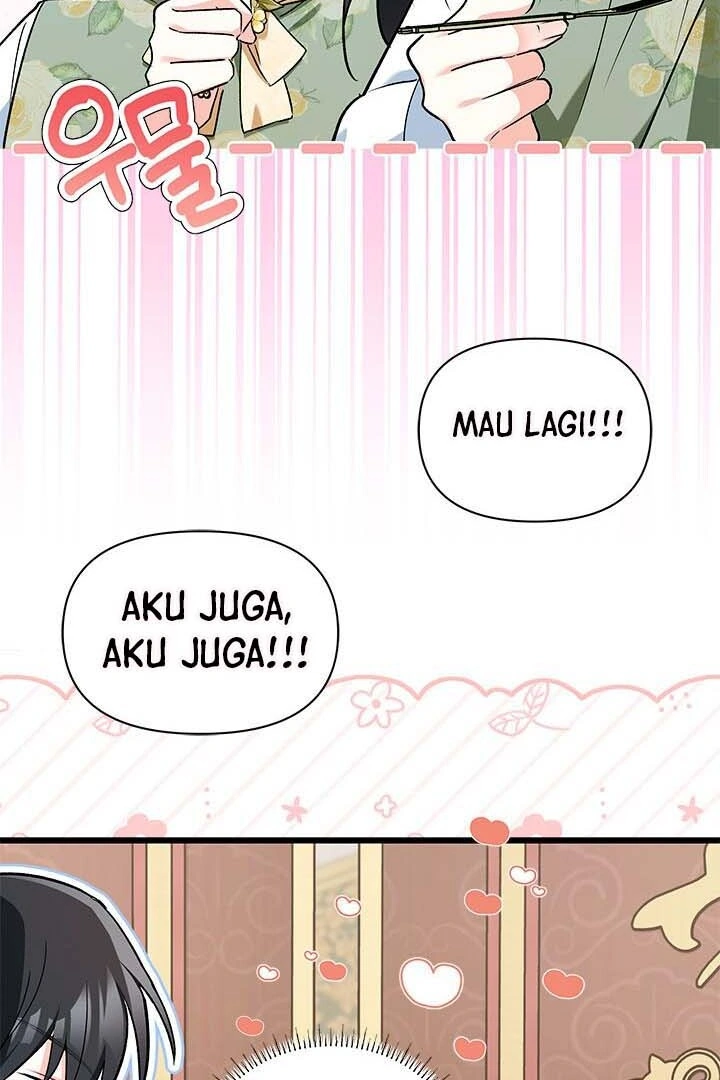 Halaman 89